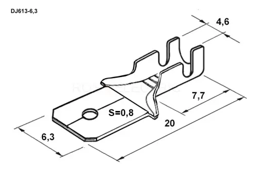72265_2.jpg