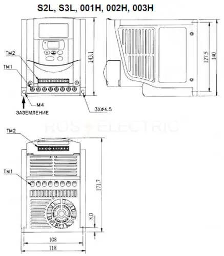 2-E2-MINI-S2L-003H-gab