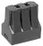 010 smk 773-306