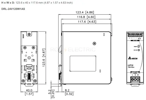 drl_24v120w1as_2.jpg