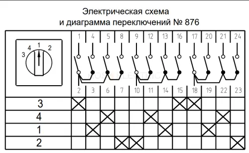 250186_2.jpg
