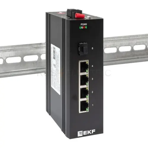 tsx_u_1gx_sfp_4gtp_2.jpg