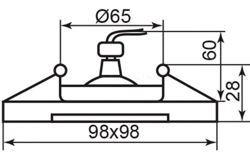 18757_3.jpg