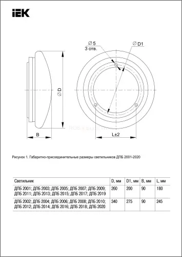 ldpb0_2003_18_4000_k01_3.jpg