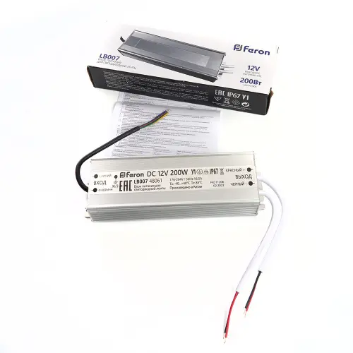 48060_5.jpg