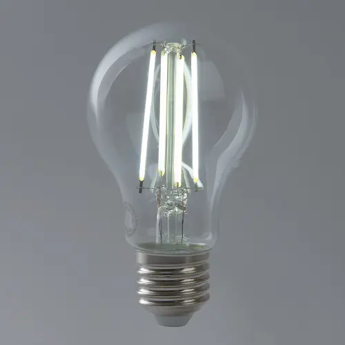 38240_5.jpg