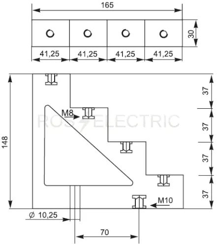 Izol. hin.  600A 12 kV gab.png