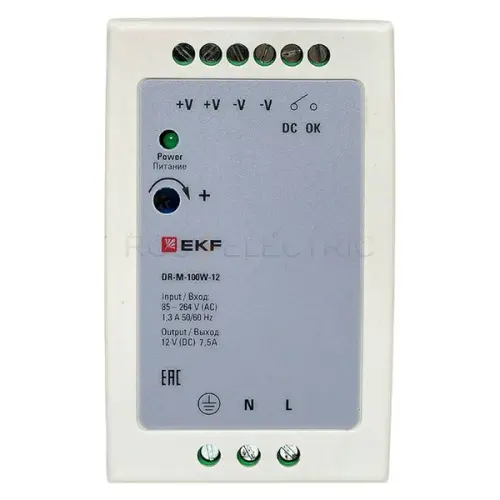 dr_m_100w_12_3.jpg