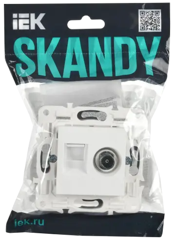sk_ak20_2_k01_3.jpg