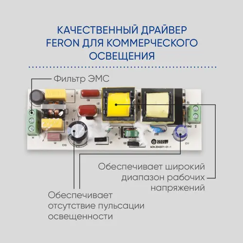 41179_3.jpg