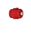 1Izol. SM 40.png