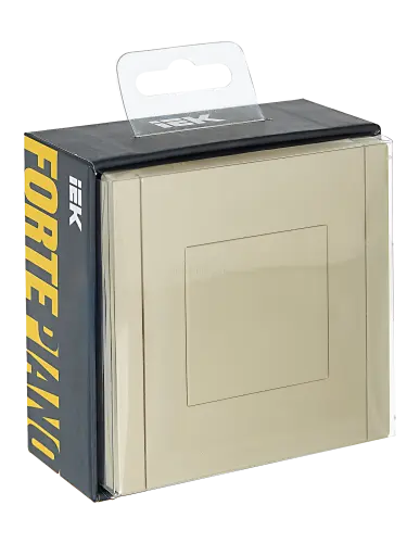 fp_pl10_k10_3.jpg