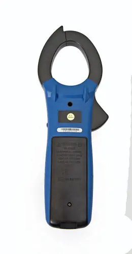 481530_2.jpg