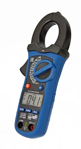 481516_3.jpg