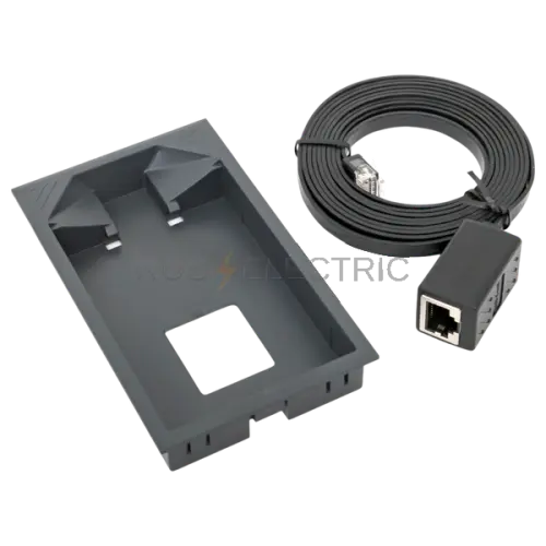 pd_150_fc_2k2_21_b_4.jpg