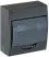 MKP12-N-08-41-K02