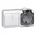 BPA16-242B_images_139