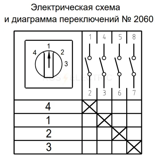 271719_2.jpg