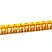 04 cab3 simvol -