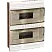 04 SchRv-Pm-16