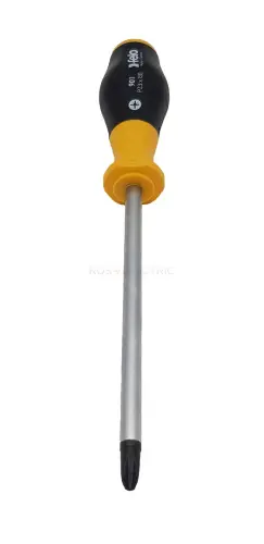 90130510_3.jpg