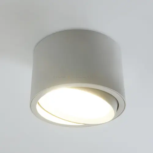 41994_3.jpg