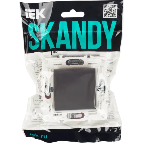 sk_v13_0_10_k48_3.jpg