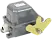 KV-1-704-1