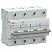 mcb125_4_80c_av_1.jpg