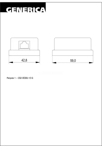 cs2_3c03u_12_g_3.jpg