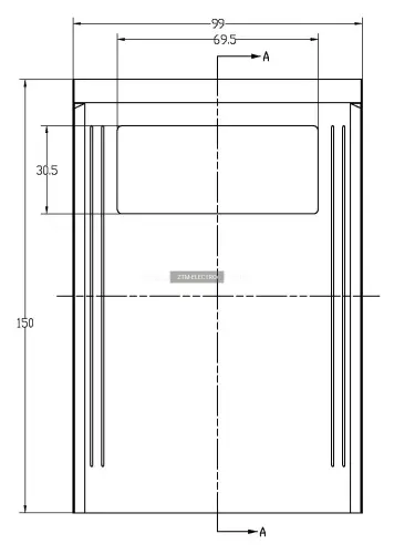 105954_2.jpg