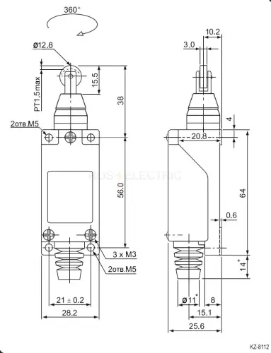 93125_2.jpg