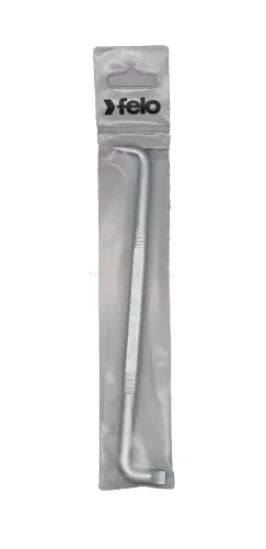 34008000_3.jpg