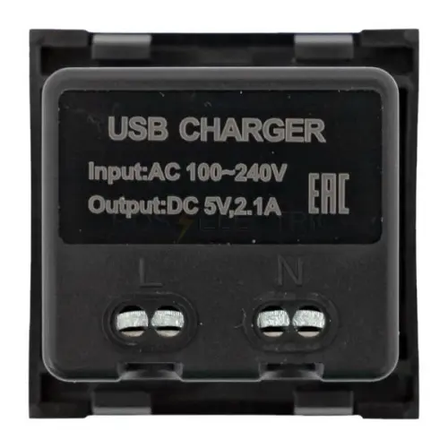 e2mr2b_21usb_10_ac_4.jpg