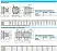 8-LC1E200-300-gab.jpg
