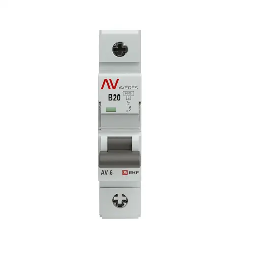 mcb6_1_20b_av_2.jpg
