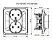 PC16-007-008-gab