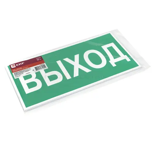an_5_03_3.jpg