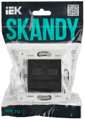 sk_k20_1_k02_3.jpg