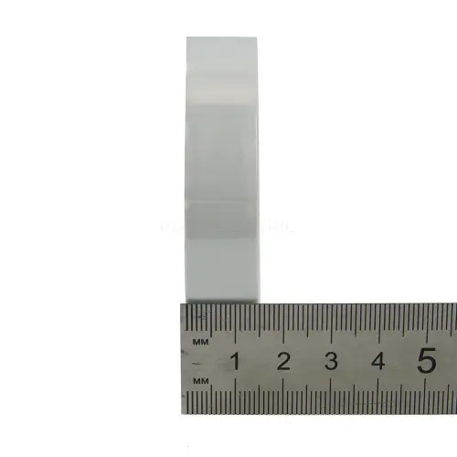 39901_3.jpg