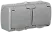 ERA22-K03-16-54