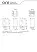 orm_1_4c_ac220v_l_b_2.jpg