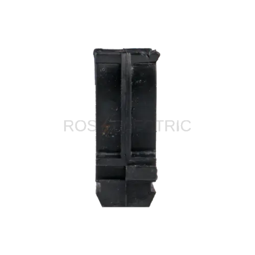 derj_z_32_black_2.jpg