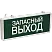 1SSA1002_sm