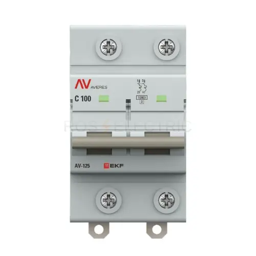 mcb125_2_100d_av_2.jpg