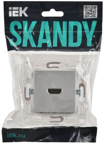 sk_h10_k23_3.jpg