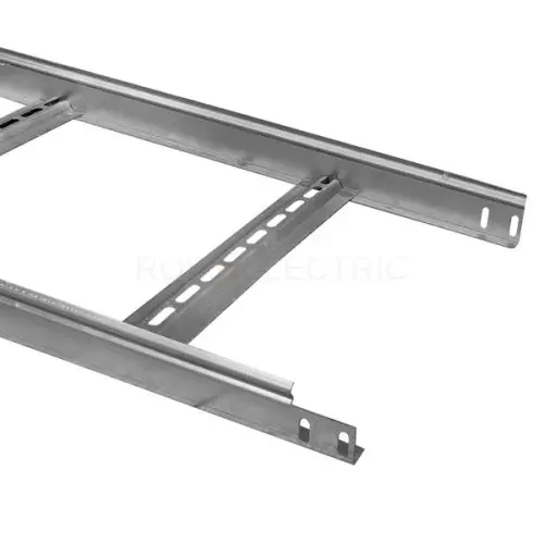 lt50400_1_2_4.jpg