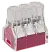 06 smk 773-326