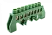 dbn_18_08pe_1.jpg