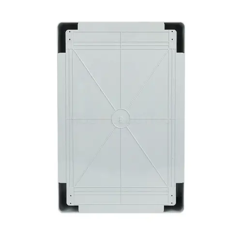 pb65mp008_3.jpg